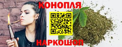 твердый Свободный
